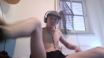 hornytwink99xxx  14-10-2021 Recorded Video Cam